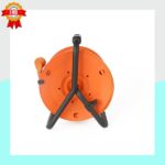 Rallonge Anti-Choc – Image 3