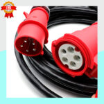 allonge Électrique – Image 2