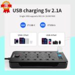 Multiprise – Image 2