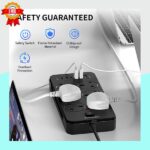 Multiprise – Image 4