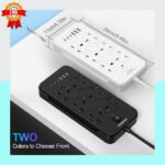 Multiprise – Image 3