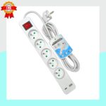 Multiprise – Image 2