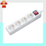 Multiprise – Image 2