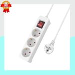 Multiprise Rallonge – Image 3