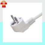 Multiprise – Image 3