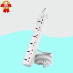 Multiprise Parafoudre