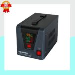 Régulateur de Tension – Image 4