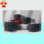 Régulateur de Tension – Image 3