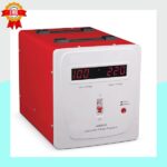 Régulateur de Tension