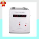 Régulateur de Tension – Image 4