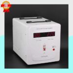 Régulateur de Tension – Image 2