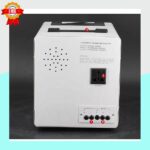 Régulateur de Tension – Image 3