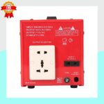 Régulateur de Tension – Image 3