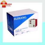 Régulateur de Tension – Image 4