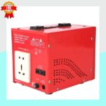 Régulateur de Tension – Image 5