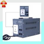 Régulateur de Tension – Image 5