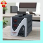 Régulateur de Tension – Image 2