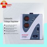 Régulateur de Tension – Image 4