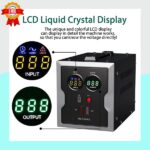 Régulateur de Tension – Image 5