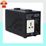 Régulateur de Tension – Image 3