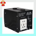 Régulateur de Tension – Image 3