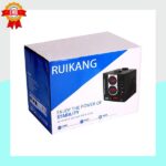 Régulateur de Tension – Image 4