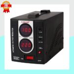 Régulateur de Tension