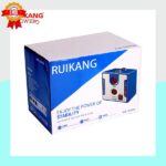 Régulateur de Tension – Image 3