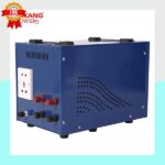 Régulateur de Tension – Image 2