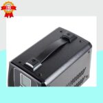 Régulateur de Tension – Image 3