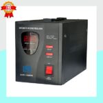 Régulateur de Tension