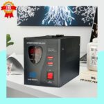 Régulateur de Tension – Image 2