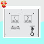 Régulateur de Tension – Image 3