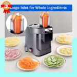 Robot Coupe – Image 2