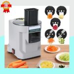 Robot Coupe – Image 3