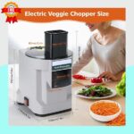 Robot Coupe – Image 4