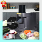 Robot Coupe – Image 5