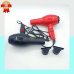 Sèche-Cheveux – Image 2