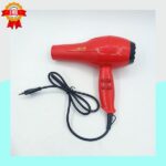 Sèche-Cheveux – Image 5