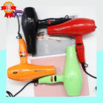 Sèche-Cheveux – Image 3