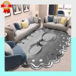 Tapis de Salon Luxe – Image 11