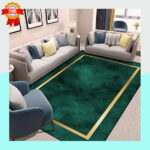 Tapis de Salon Luxe – Image 2