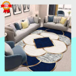 Tapis de Salon Luxe – Image 3