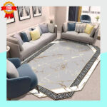 Tapis de Salon Luxe – Image 4