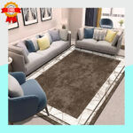 Tapis de Salon Luxe – Image 7