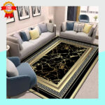 Tapis de Salon Luxe – Image 10