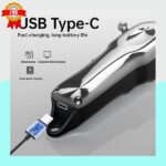 Tondeuse professionnelle – Image 3