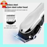 Tondeuse professionnelle – Image 4