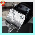 Tondeuse professionnelle – Image 5