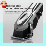 Tondeuse professionnelle – Image 2